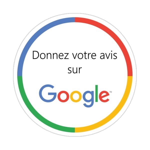 avis client